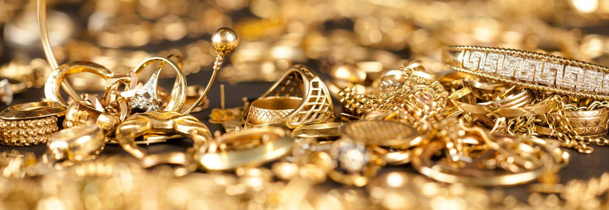 Pawn Receipt - P500 18k italian gold ring 1.3 grams Size 7... | Facebook